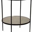 Product Image 2 for Anna Side Table from Noir