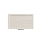 Product Image 4 for Cotiere Nightstand from A.R.T. Home Furnishings