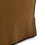 Product Image 7 for Devon Slipcover Swivel Chair from Four Hands