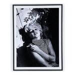 Product Image 6 for Marilyn Monroe Relaxing By Getty Images from Four Hands