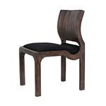 Product Image 19 for Pretoria Chair from Noir
