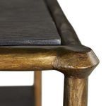 Product Image 7 for Reese Oak Nightstand from Gabby