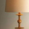 Product Image 7 for Jefferson Heights Floor Lamp from Hudson Valley
