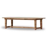 Product Image 1 for Drop Leaf Coffee Table from Four Hands
