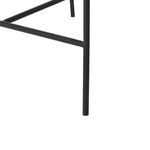 Product Image 13 for Suerte Outdoor Stool from Four Hands