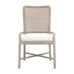 Product Image 1 for Avalon Dining Chair, Set of 2 from Essentials for Living