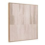 Product Image 7 for Willet Framed Painting from Moe's