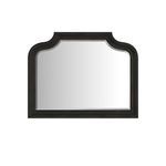Product Image 2 for Atrium Landscape Mirror from A.R.T. Home Furnishings