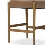 Product Image 9 for Jayla Counter Stool from Four Hands