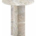 Product Image 1 for Harmon Accent Table from Currey & Company