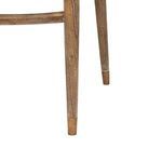 Product Image 5 for Anderssen Lounge Chair from Villa & House