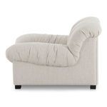 Product Image 4 for Halston Lounge Chair from Moe's