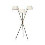 Product Image 9 for Kliff Floor Lamp from Four Hands