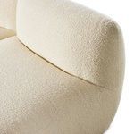 Product Image 10 for Kyler 3 Piece Sectional from Four Hands