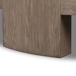 Product Image 18 for Sheffield Coffee Table from Four Hands