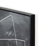 Product Image 8 for Minimal 9 By Dan Hobday from Four Hands