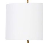 Product Image 4 for Clove Pendant from Regina Andrew Design