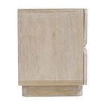 Product Image 4 for Antibes Nightstand from Bernhardt Furniture