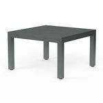 Product Image 3 for Redondo 48" Square Dining Table from Sunset West