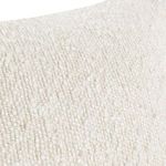 Product Image 3 for Sava Cotton Blend Throw Pilow from Classic Home Furnishings