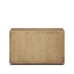 Product Image 5 for Leo Nightstand from Four Hands