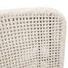 Product Image 8 for Mesh Outdoor Dining Chair, Set of 2 from Essentials for Living
