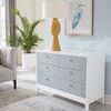 Product Image 6 for Bimini Abaca Cabinet from Wildwood Home