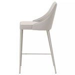 Product Image 5 for Ivy Counter Stool from Essentials for Living