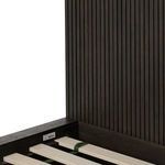 Product Image 9 for Leo Bed from Four Hands