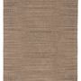 Product Image 7 for Curran Natural Border Gray / Tan Area Rug from Jaipur 