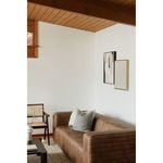 Product Image 10 for Castle Sofa from Moe's