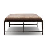Product Image 3 for Jade Altair Mushroom Cocktail Ottoman from Four Hands