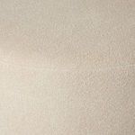 Product Image 12 for Micah Chaise from Four Hands