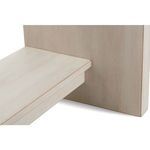 Product Image 7 for Concord Console Table from Rowe Furniture