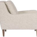 Product Image 5 for Josie Accent Chair from Vanguard Furniture