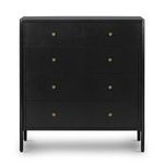 Product Image 15 for Soto 5 Drawer Dresser from Four Hands