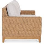 Product Image 4 for Catalina Sofa from Hooker Furniture