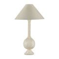 Product Image 3 for Murrah Large Table Lamp from Currey & Company