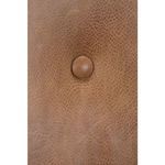 Product Image 7 for Thatcher Chair from Rowe Furniture