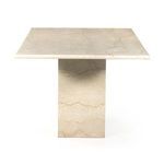 Product Image 14 for Arum Solid Cream Marble Dining Table from Four Hands