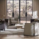 Product Image 6 for Tuxedo Sofa from Caracole