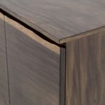 Product Image 7 for Live Edge Sideboard from Four Hands