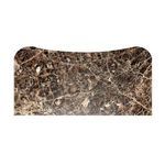 Product Image 19 for Boa Espresso Mindi Veneer Chest from Four Hands