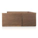 Product Image 3 for Senna Dining Banquette from Four Hands