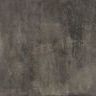 Product Image 4 for Penumbra III Wallpaper from Four Hands
