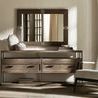 Product Image 7 for Casa Paros Mirror from Bernhardt Furniture