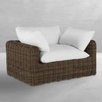 Product Image 20 for Montecito Woven Lounge from Summer Classics