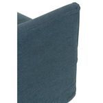 Product Image 7 for Noel Slipcover Swivel Chair from Rowe Furniture