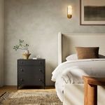 Product Image 12 for Belmont Storage Nightstand from Four Hands