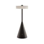 Product Image 2 for Eos Rechargeable Accent Lamp from Arteriors